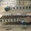 Best PriceSheep/Goat Livestock Butchery Equipment Dehair Machine For Sheep Slaughter Line