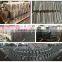 Easy-Using Manual Coffee Bean Pulping Machine In Stock