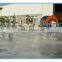High quality energy-saving boom sprinkler irrigation system
