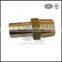 China oem brass custom high demand precision cnc machining part