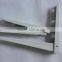AC spilt unit/ air conditioner outdoor unit/ air condition out door unit
