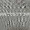 Coated expanded mesh for car grill or speaker grille/wire mesh for car grills/speaker grill wire mesh