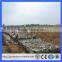 Reinforcing Dam Flood Control Hot Dipped Galvanized 1*1*1m Gabion Box(Guangzhou Factory)