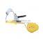 iLot Agriculture Tape Tool Hand Tying Machine for Fruit Vegetable Vine Tomato Metal