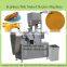 Cheetos/ Nik naks Corn Snacks Making Machine