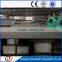 fast food mobile kitchen trailer/ food cart trailer