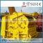 15-350t/h capacity China leading manufactrue impact crusher