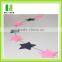China mini Wholesale high quality Customized custom flags