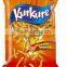 kurkure making machine