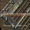 Factory price Galvanized Welded gabion mesh, gabion box,Welded Gabion Box