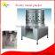 Pigeons Plucker/quail Feather Removal Machine