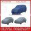 2015 Universal custom car cover/manful car cover/car cover