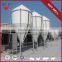 High Quality Factory Price Super Smooth Surface Steel Silo