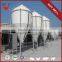China Supplier Super Smooth Surface Grain Silo