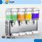 Cheap Price Juice Dispenser Machine China