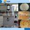 Multi Functional Roti Making Machine Automatic
