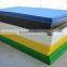 High Quality Density EVA Foam Blocks