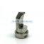 FLAT FAN SPRAY NOZZLE