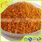Pollution-free Agricultural Products Tea Bee Pollen With Vital Elements For Anti-aging