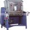 Industrial Horizontal color mixer Plastic color mixer series Color Mixer