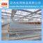 High Quality Greenhouse Rolling Benches