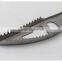 Stainless Steel Fish Scaler