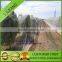 HDPE Material CIBA UV Treated bee free netting/ anti bee net