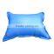 4X4' Inflatable Pool Pillow for Garden Swimming Pool Covers PVC Air Ball Pool Accessories