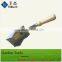 Wholesale Mini Sand Shovels In China