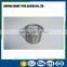 China cheap small or big tea ball insufer used for coffee or tea