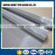 High quality heat resistance stainless steel printing screen/woven wire mesh