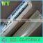 WY-CC 220 High Quality Disposable Custom Barbecue Any Size Round Bamboo Skewer