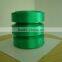 China direct deal high tenacity 100% polypropylene fiber/pp yarn