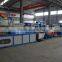 pp fishing net monofilament extruder machine