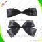 Grosgrain Ribbon Bow,Mini Ribbon Bows,Pre-made Ribbon Bow