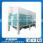 Steel Silo Precleaning System_SCY Series Drum Precleaner Machine for Sale