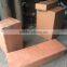 100L SS304 bolier,4'' copper bubble plate reflux tower ,copper still with parrot