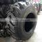China factory wholesale industirial tires 21L-24 for tractor drive tires