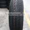 Wholesale Chinese Factory Cheap Price Tubeless Car Tyres New 205/65R15 P215/75R15