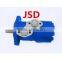 Eaton Hydraulic Motor
