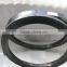 Carbon Fiber Plate For Construction,building reinforcement