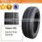 195/60R14 china 14 inch car tire