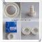 Electric Motor Ceramic Bering 6000 Deep Groove Ball Bearing 6000