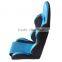 office chair racing seat Ergonomic computer chair parts