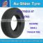 wholesale 225/75D15 small trailer tire ST tyre