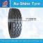 China manufacturer 11r22.5 1100R20 1000R20 12R22.5 truck tire 295/75r22.5 315 80 r 22.5 for sale