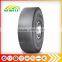 Stocked 16.00R24 16.00X24 16.00-24 Grader OTR Tire