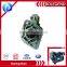 YN4100 starting motor diesel engine parts Best price & Best quality Made in China