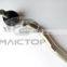Auto Steering Right Tie Rod End for TOYOTA CAMRY 45460-09140