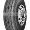 Truck tire 13R22.5